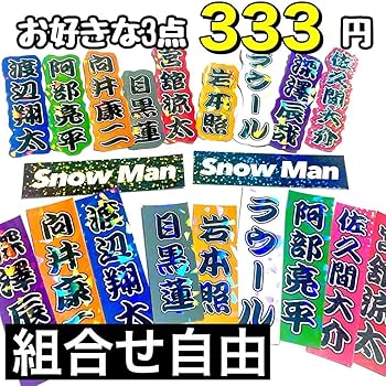 81qPKAMULzL._AC_UF350,