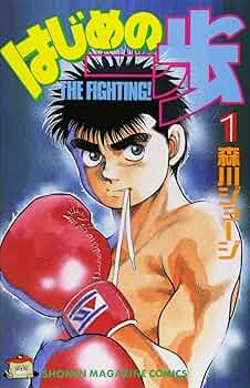 81qQ9fPXHTL._AC_UF350,