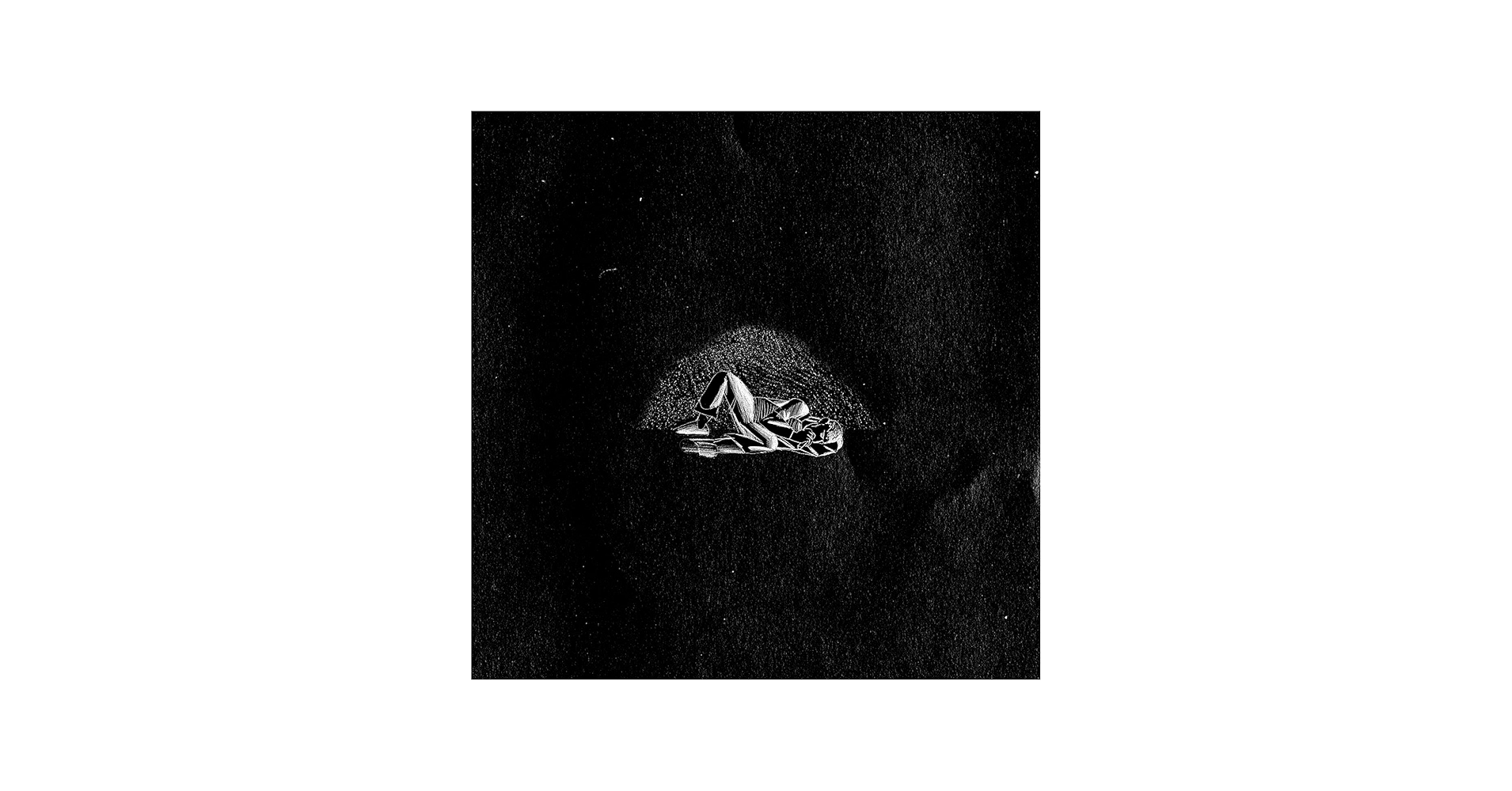 King Krule - You Heat Me Up You Cool Me Down - Amazon.com Music