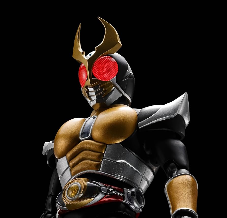 Amazon.co.jp: TAMASHII NATIONS S.H.フィギュアーツ（真骨彫製法