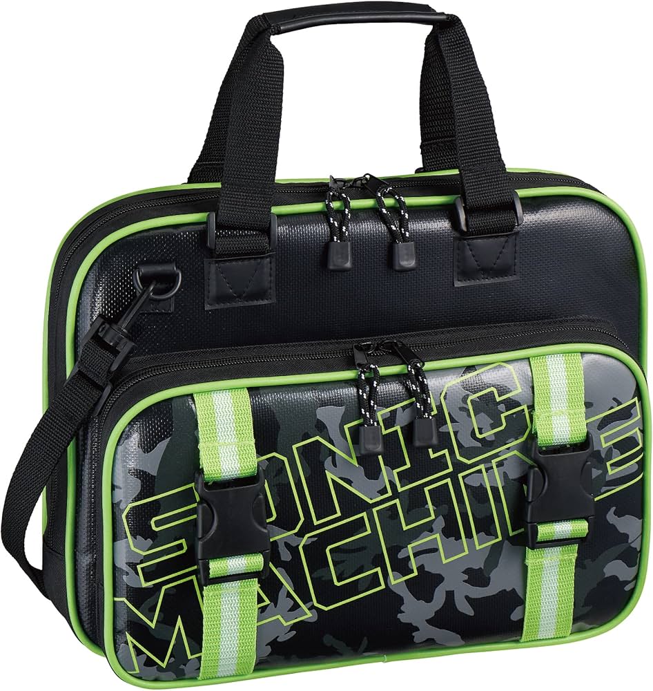 Amazon | 書道セット【ソニックマシーン】 学校で使用する習字道具が