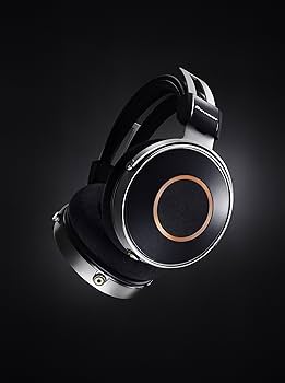 Amazon.co.jp: Pioneer Hi-Res 完全密閉型ダイナミックオーディオ