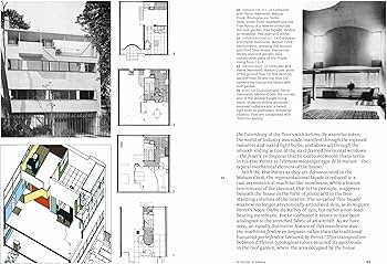 Le Corbusier (World of Art): Frampton, Kenneth: 9780500204887