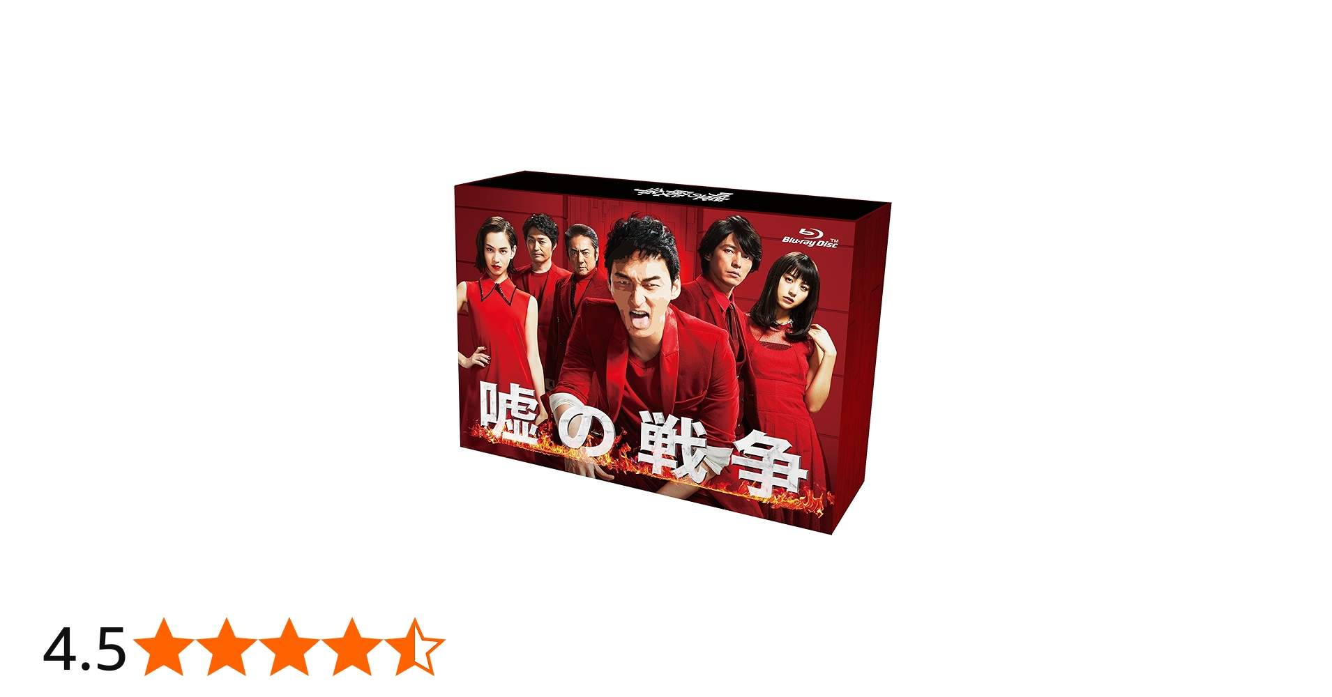 81qYLqtNF4L.jpg_BO30,255,255,