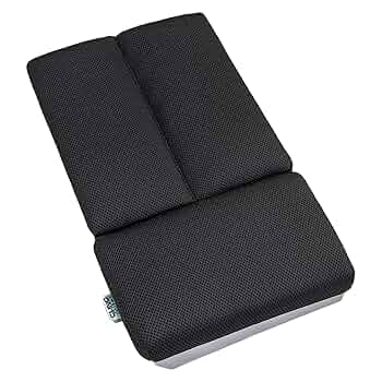 elogeエロージュ ザクッションCC eloge the cushion cc エロージュ