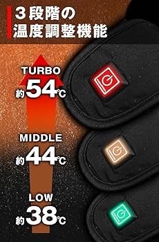 Amazon.co.jp: [KOMINE] バイク用 ジャケット エレクトリックインナー