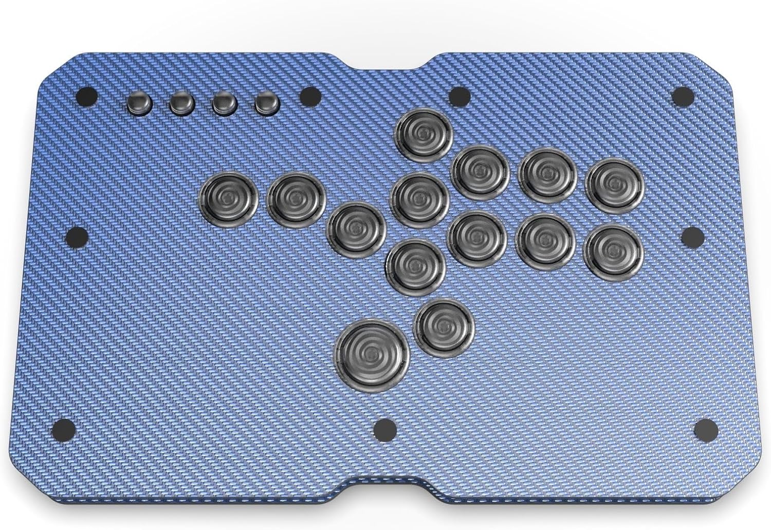 punkworkshop レバーレス タイプB punkworkshop レバーレス タイプB