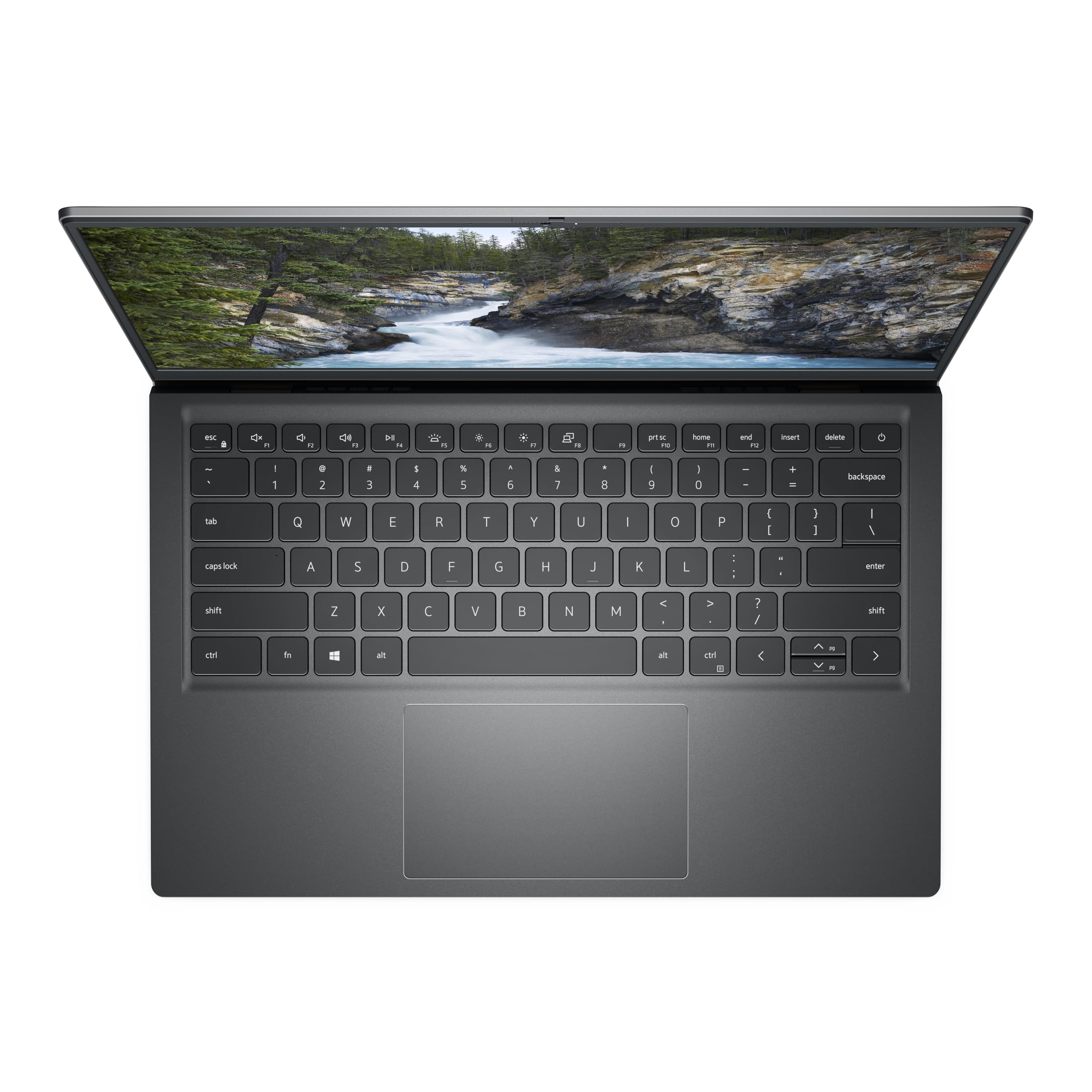 Amazon.com: Dell 2022 Vostro 14 5000 5410 Business Laptop 11th Gen