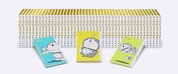 81qafACw8hL._AC_UF350,