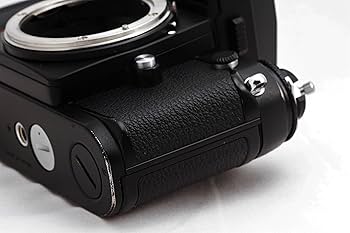 Amazon | Nikon F3/T チタンブラック | 一眼レフカメラ 通販