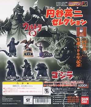 81qfnM3VkQL._AC_UF350,