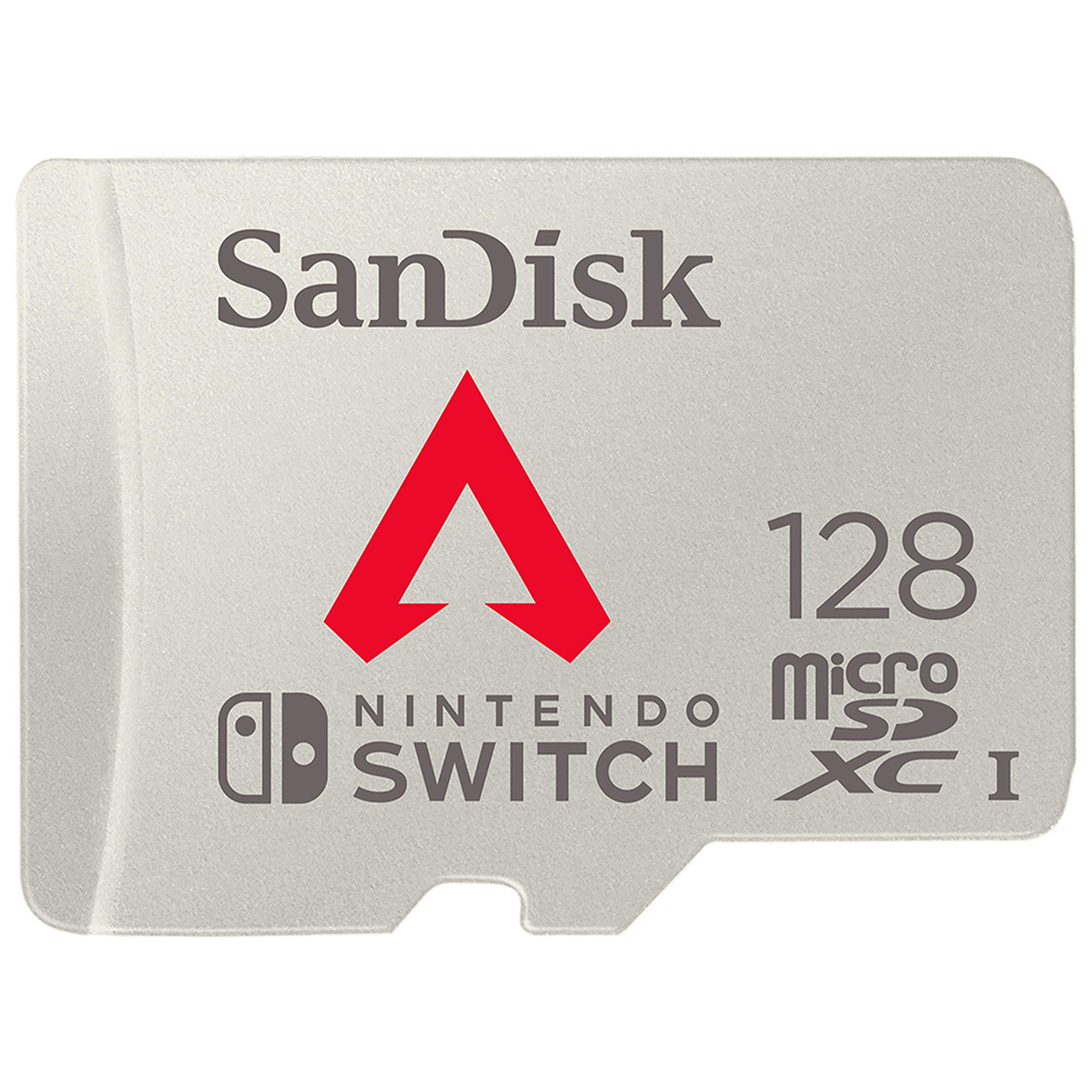 Amazon.co.jp: microSDXC 128GB サンディスク Nintendo Switch用