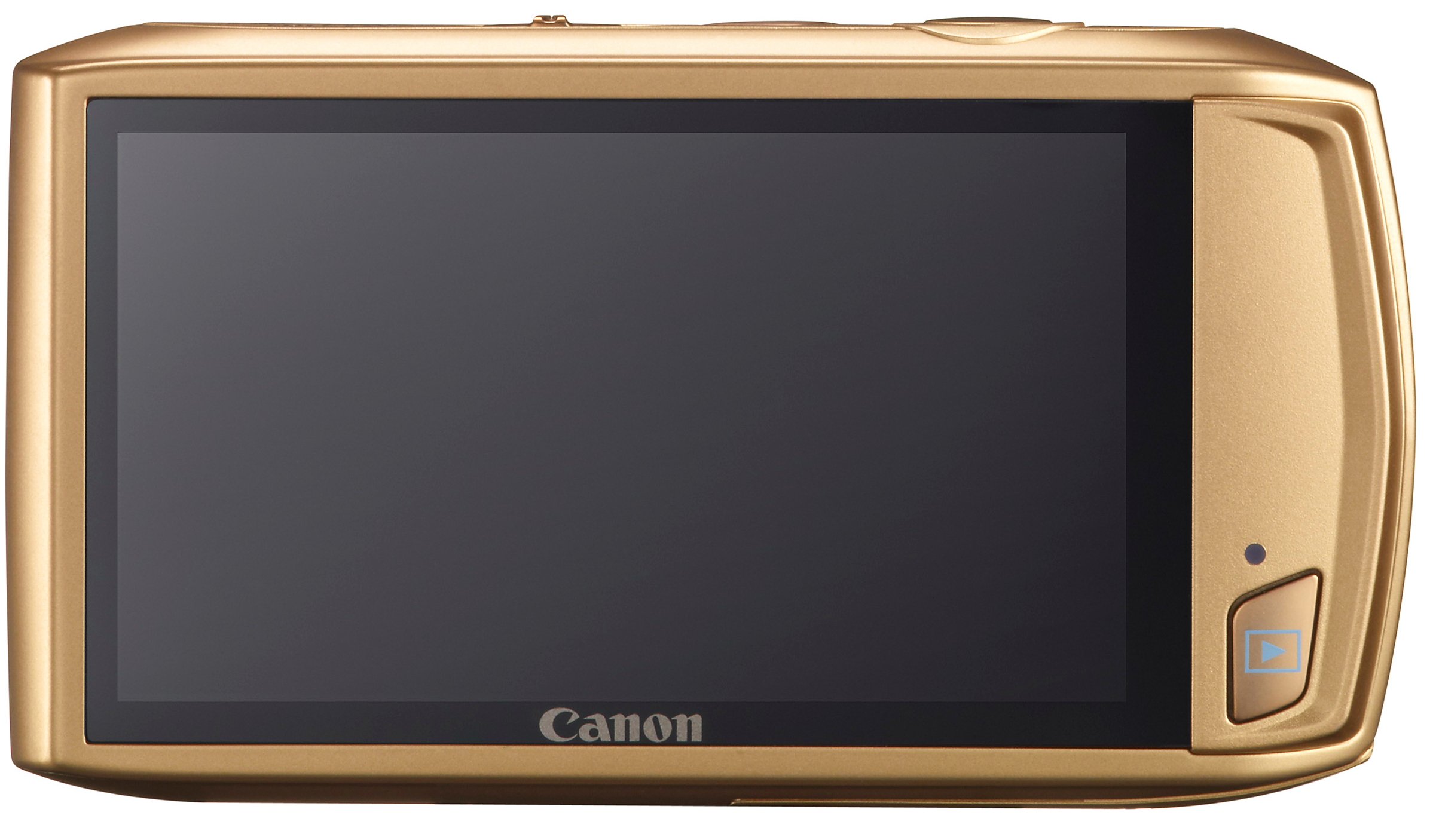 Amazon | Canon デジタルカメラ IXY32ゴールド IXY32S(GL) 1210万画素