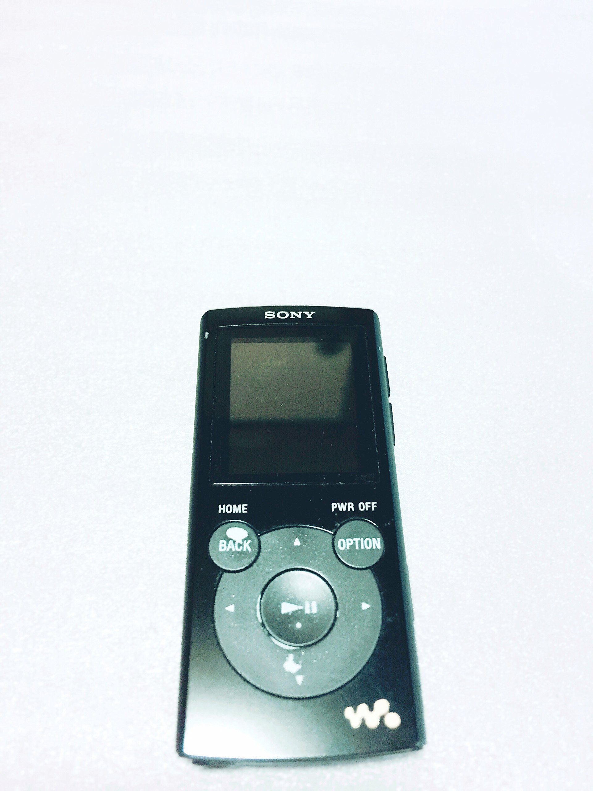 Amazon.co.jp: SONY ウォークマン Eシリーズ 4GB ブラック NW-E063/B