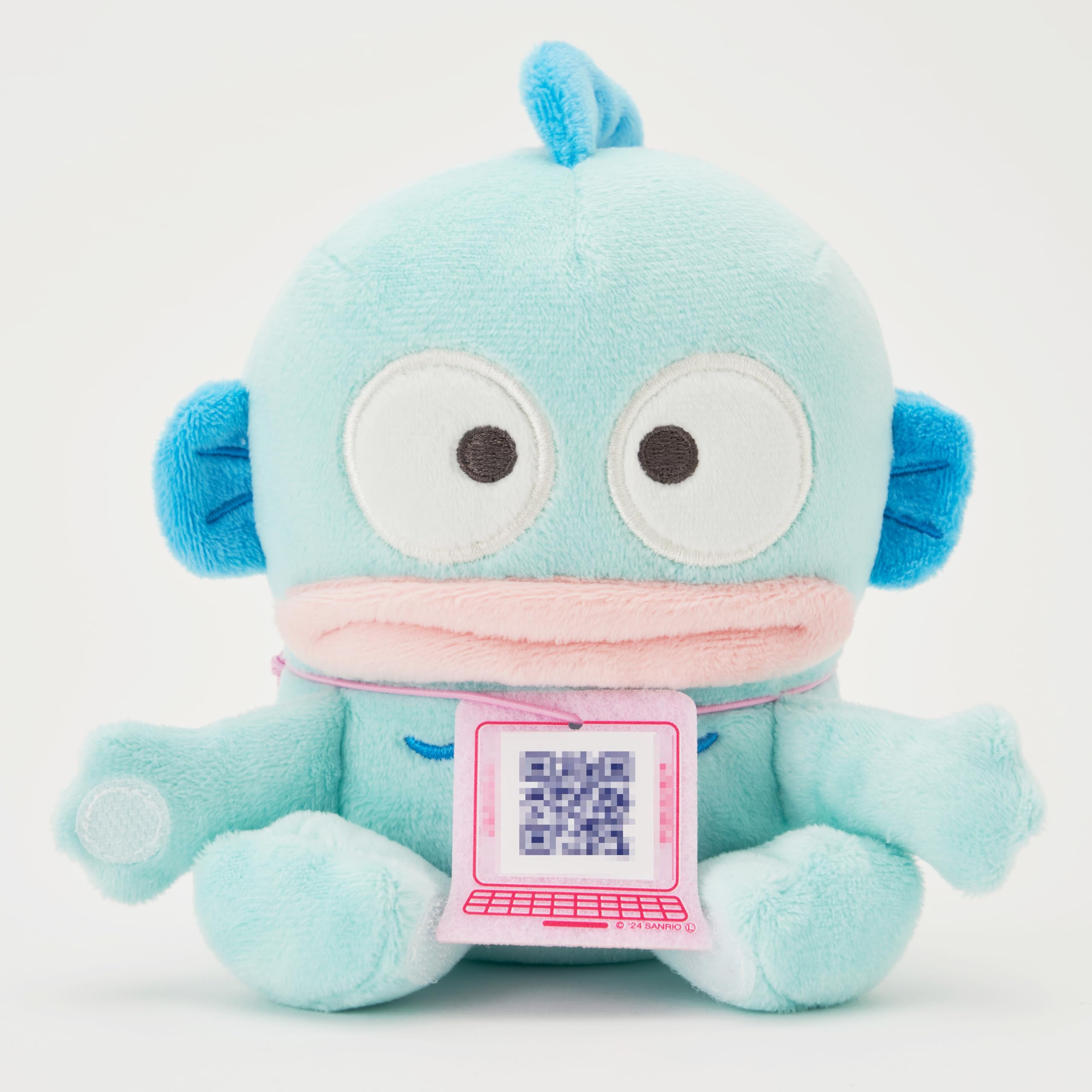 Amazon | セガフェイブ (SEGA FAVE) サンリオキャラクターズパソコン