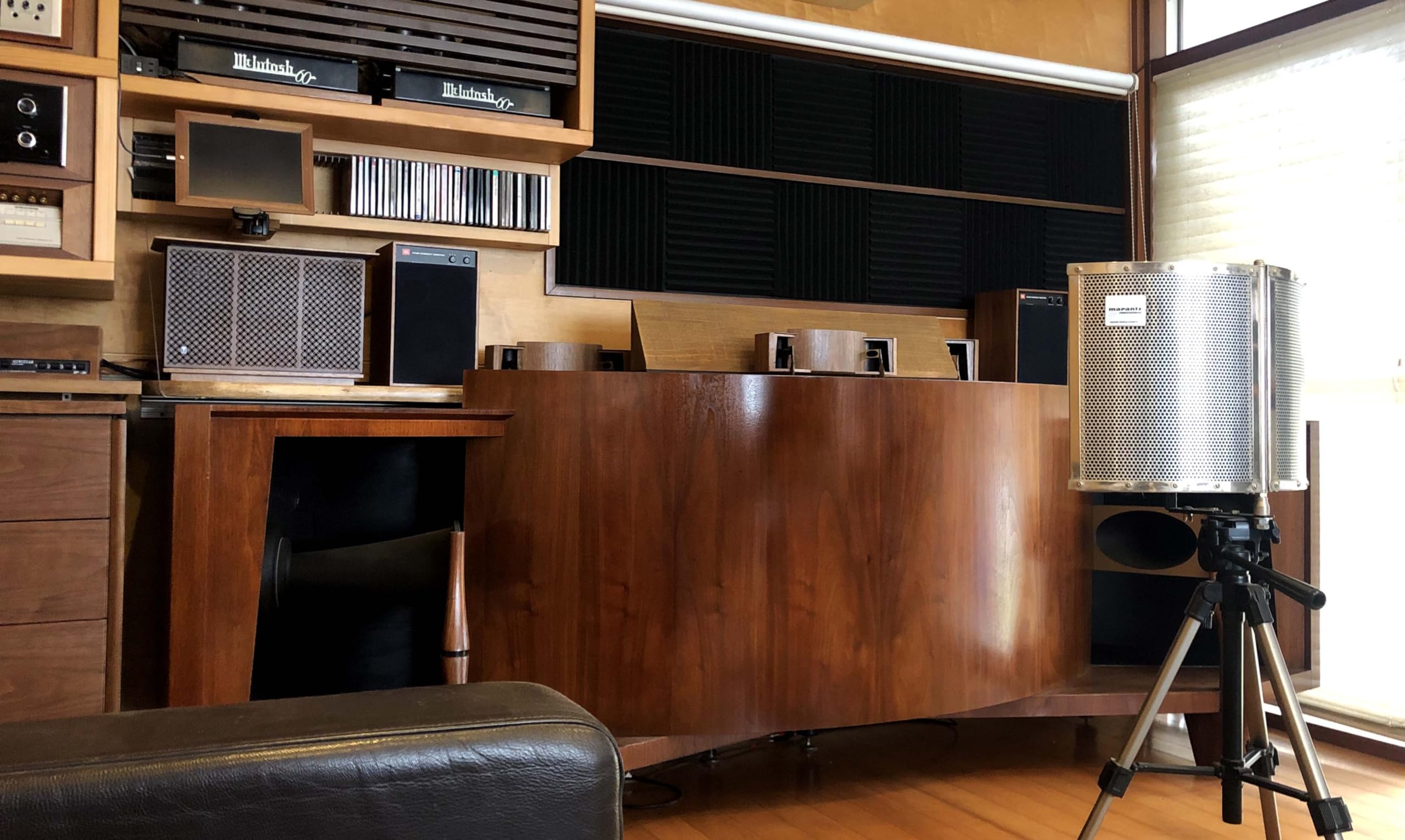 Amazon.co.jp: パラゴンを1/8で再現「iGON12x pr」 パッシブ