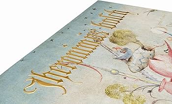 Amazon | Hieronymus Bosch. The Complete Works | Fischer, Stefan