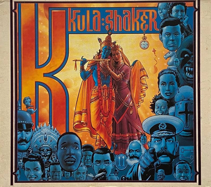 Amazon.co.jp: K: ミュージック