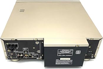 Amazon.co.jp: パイオニア DVD/LDコンパチブルプレーヤー DVL-919