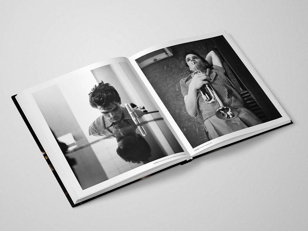 ジャズ シーン By ウィリアム クラクストン 1999/4/1 ハードカバー