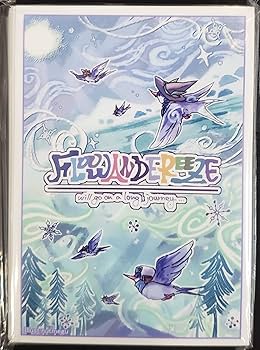 遊戯王 ふわんだりぃず スリーブ 70枚 遊戯王 ふわんだりぃず スリーブ