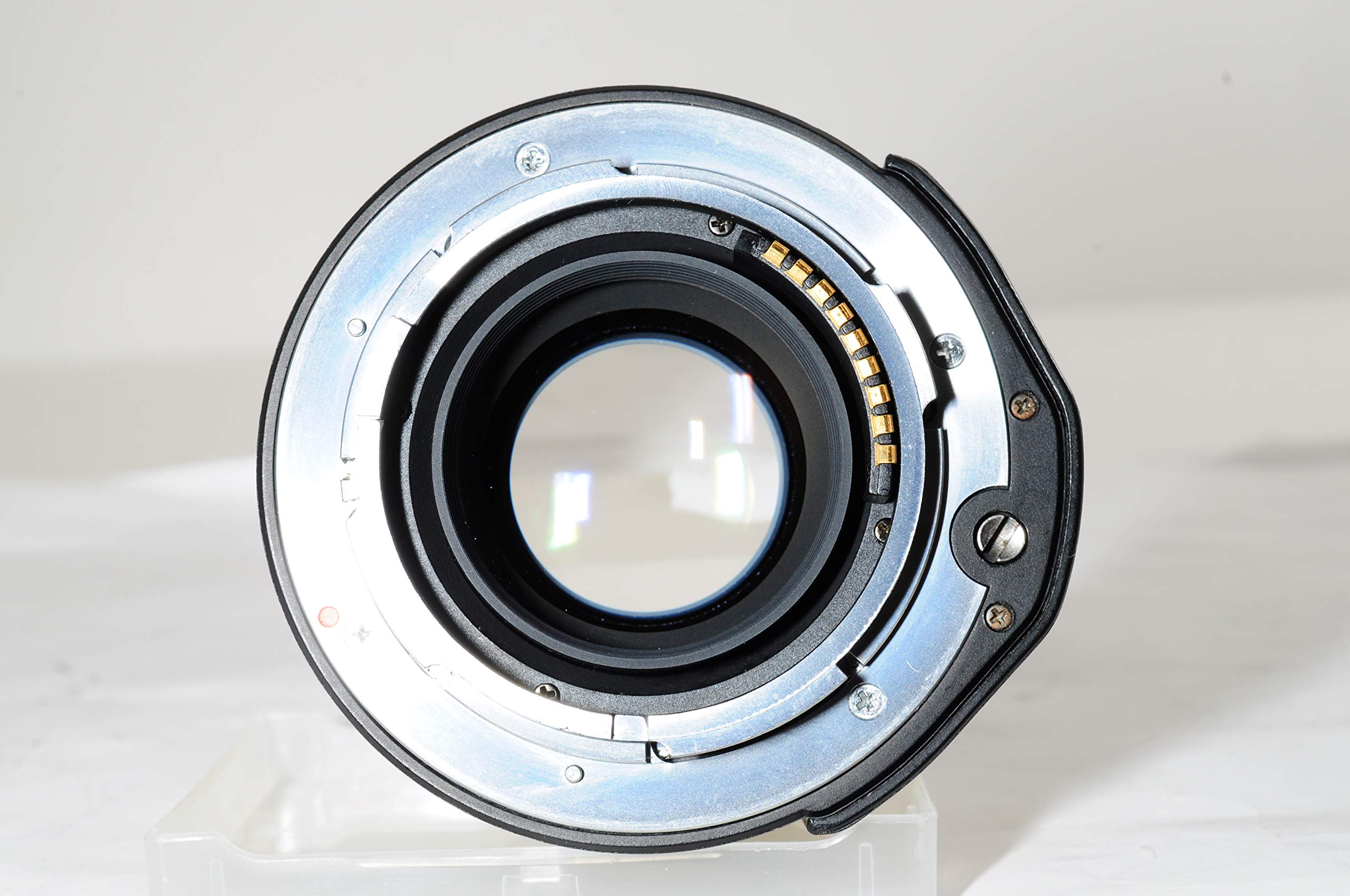 Amazon | CONTAX コンタックス G用 Planar 45mm F2 T* (Carl Zeiss