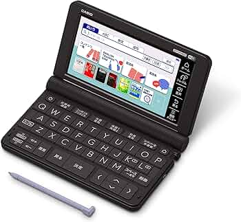 81qkDHDvZzL._AC_UF350,