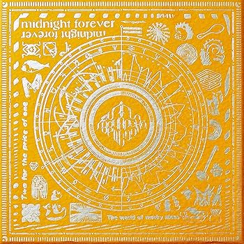 Amazon.co.jp: 潜潜話 [初回生産限定盤 β]: ミュージック