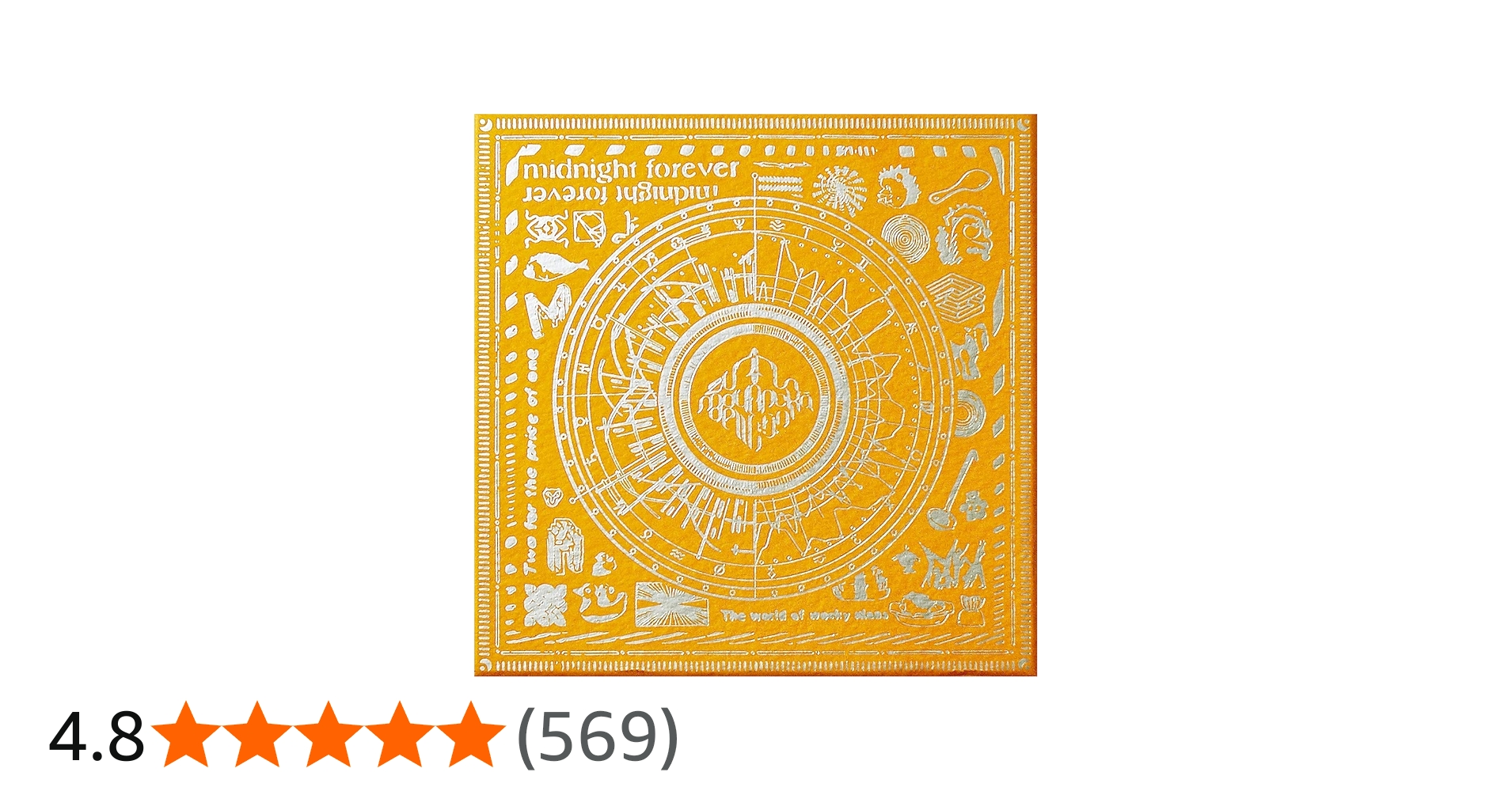 Amazon.co.jp: 潜潜話 [初回生産限定盤 β]: ミュージック