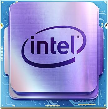 Amazon.com: Intel Core i9-10900 Desktop Processor 10 Cores up to