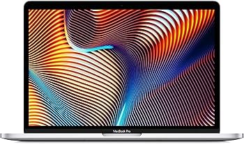 Amazon.com: Apple Mid 2018 MacBook Pro with 2.4 GHz Intel Core i5