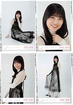 81qoGLxD8OL._AC_UF350,