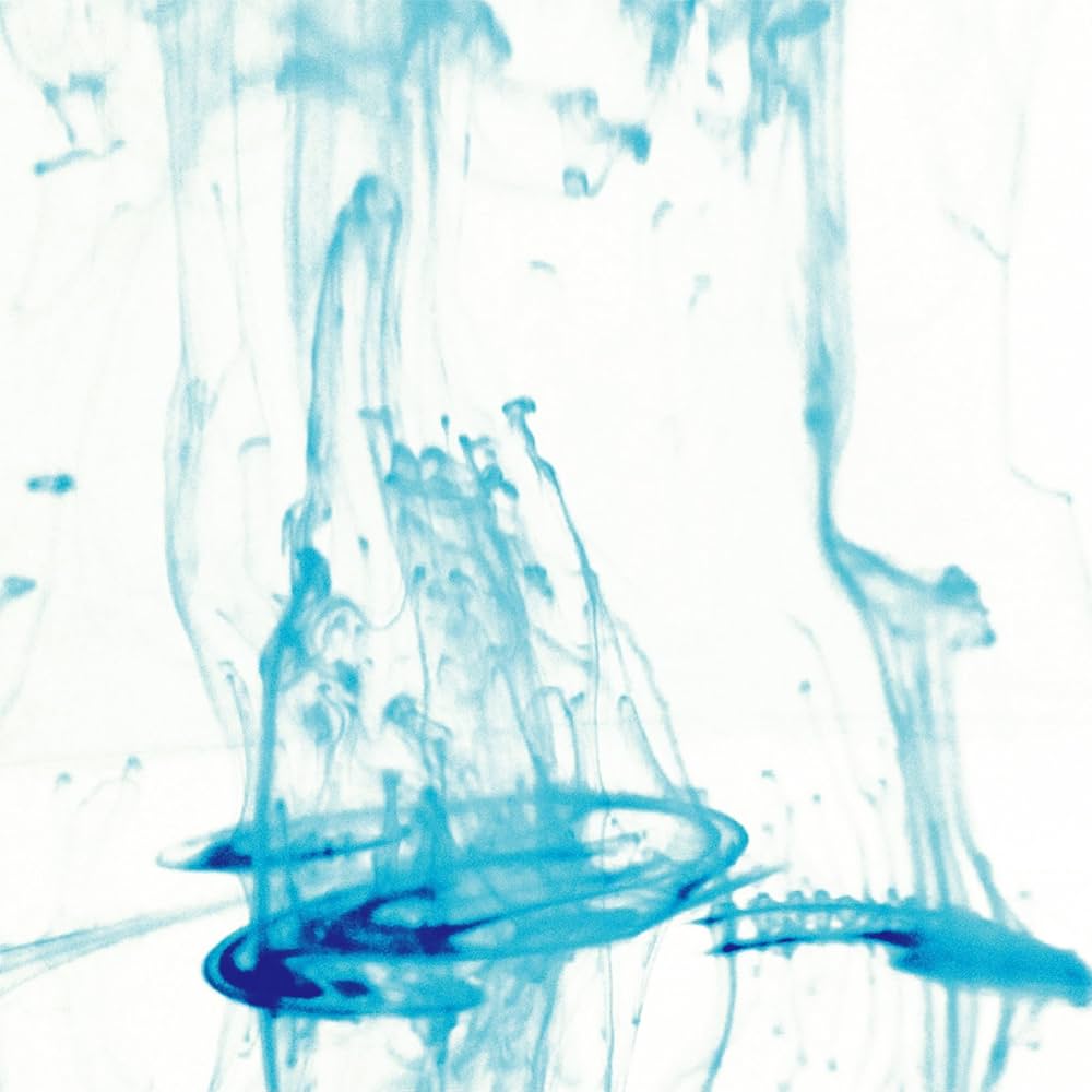 Amazon.co.jp: since: ミュージック