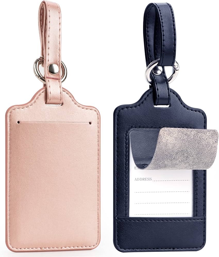 QANTAS ビジネスクラス 荷物タグ 複数セット 優先的 重い荷物