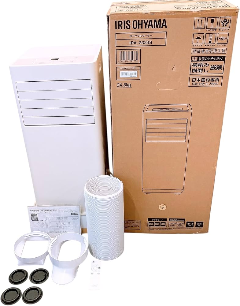 81qpk421IML._AC_UF894,