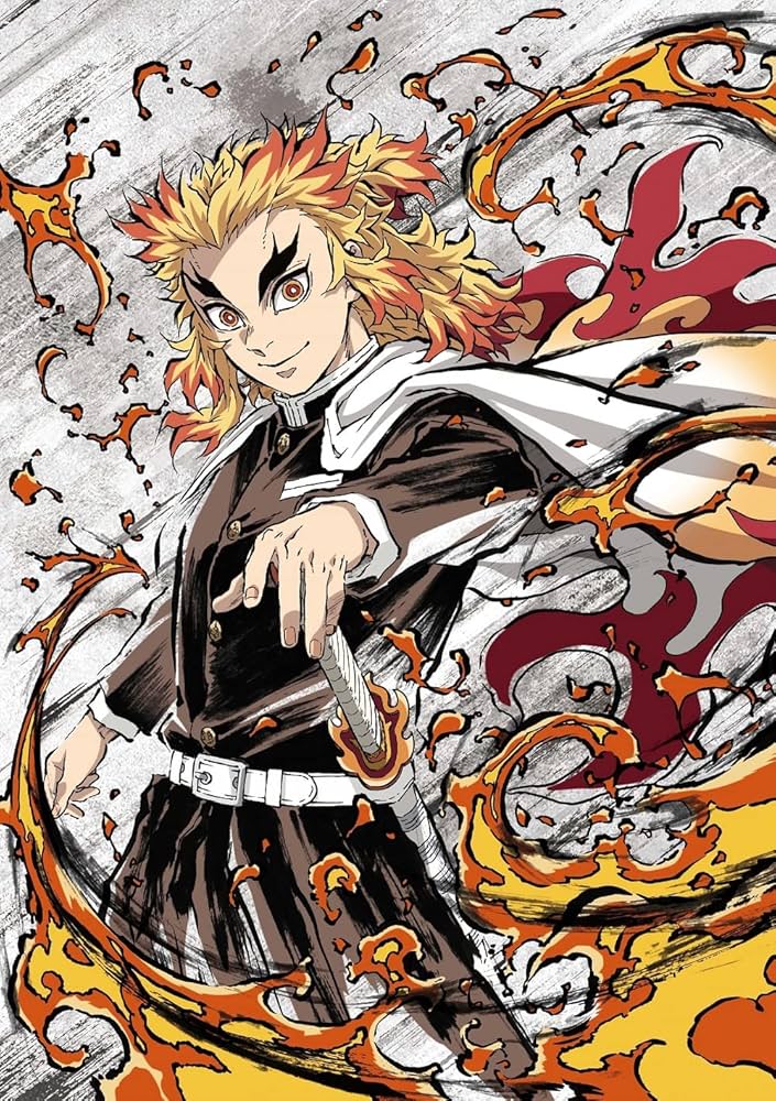 Amazon.co.jp: 【Amazon.co.jp限定】テレビアニメ「鬼滅の刃」無限列車