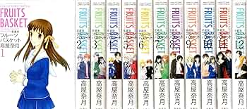 81qrhIIRWpL._AC_UF350,