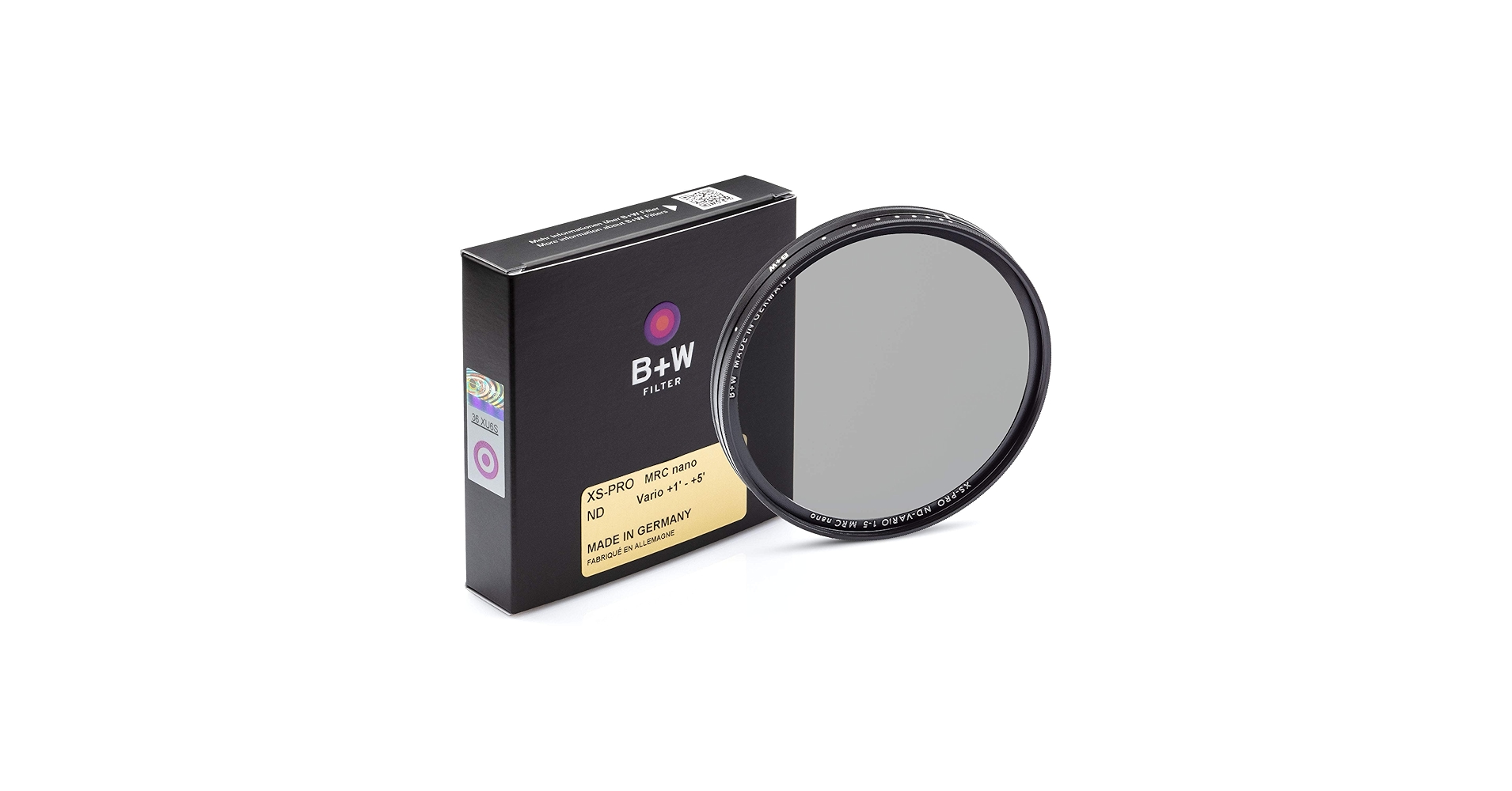 T＆Y FOTO XS-Pro1 Circular Polarzing 82mm T＆Y FOTO XS-Pro1