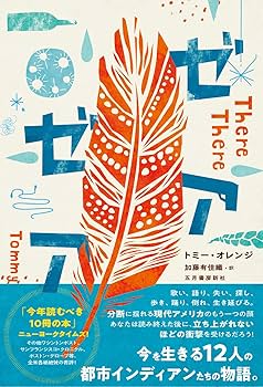 81quUsri1mL._AC_UF350,