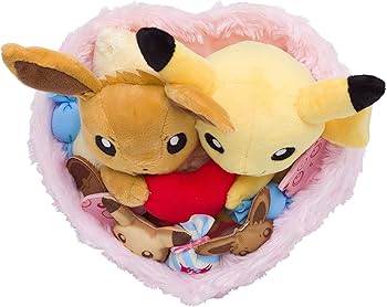 81quWGc7roL._AC_UF350,