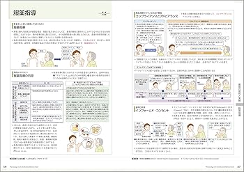 薬がみえる vol.4 第1版 | 医療情報科学研究所 |本 | 通販 | Amazon