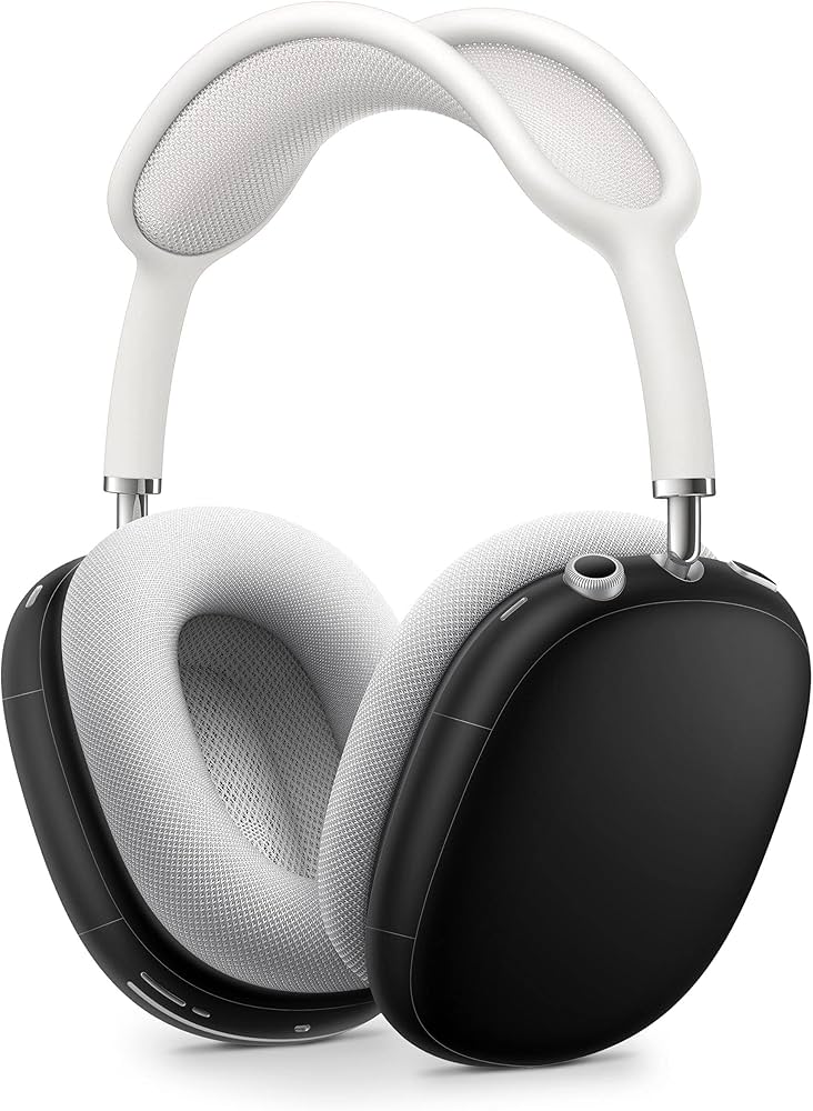 Amazon.com: Design Skinz Solid State Black Skin Decorative Vinyl