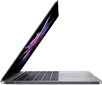 Amazon.com: Apple MacBook Pro 13-inch 2.3GHz Core i5, 256GB
