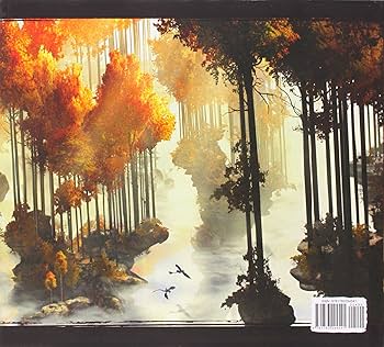 Amazon | The Art of How to Train Your Dragon 2 | Sunshine, Linda