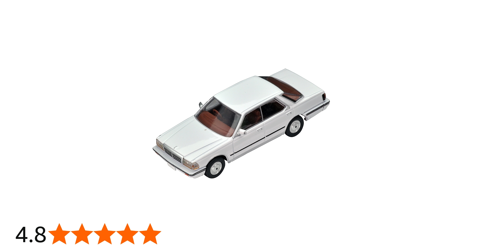 Amazon | トミカリミテッドヴィンテージ ネオ 1/64 LV-N150a グロリア