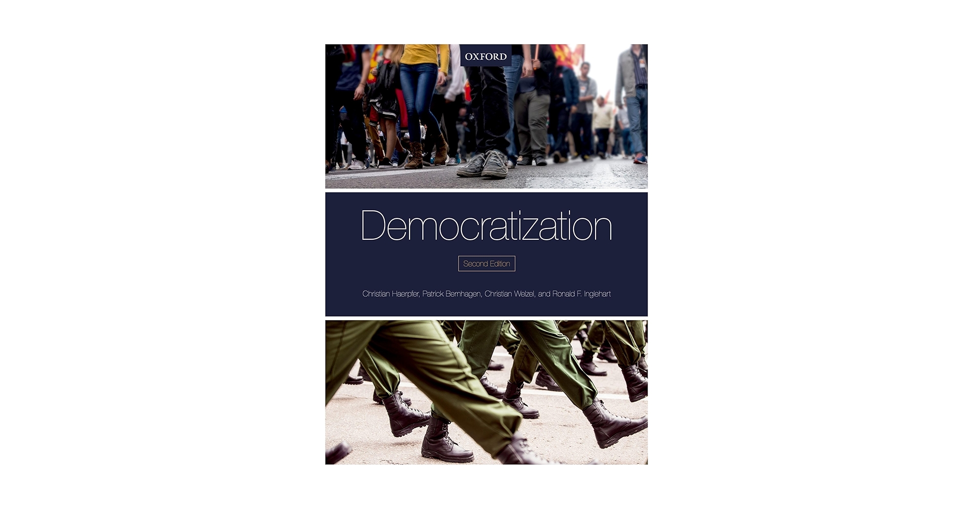 洋書 Deleuze, Education and Becoming 洋書 Deleuze, Education and