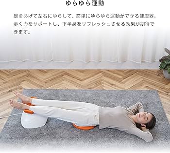 81r8SxJREpL._AC_UF350,