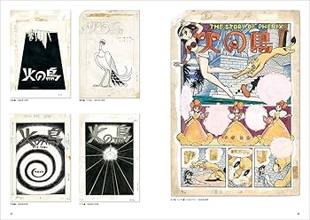 81rCnyjQaoL._AC_UF350,