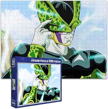 81rBAD0HjIL._AC_UF350,