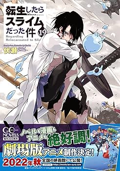 81rIfR364OL._AC_UF350,